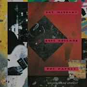 Pat Metheny All The Things You Are