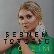 Qızım Hər Zaman Gərəyimsən Mənim