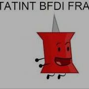 Gtttatint Bfdi