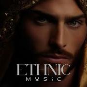 Ethnic Music Best Deep House Mix2024 Vol 28