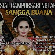 Campursari Langgam Sangga Buana