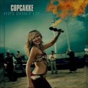 Cupcakke Deepthroat Don T Lie Hips Don T Lie Remix