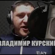 Всем Порядочным Салам Ауе