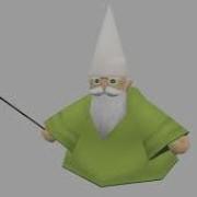 Gnome Meme