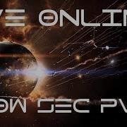 Eve Online Чутка Solo Pvp На Rupture