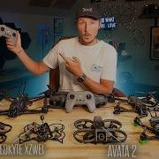 Fpv Drone