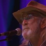 Don Williams A Farmer