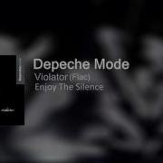 Depeche Mode Flac