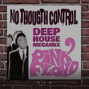 Pink Floyd No Thought Control Deep House Mix