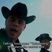 Heisenberg Song Breaking Bad English Subs