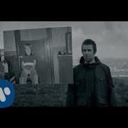 Liam Gallagher One Of Us Official Video