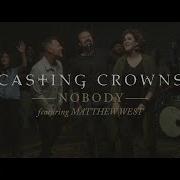 Casting Crown Band