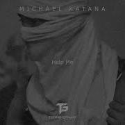 Michael Katana