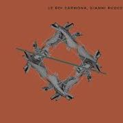 123 Original Mix Gianni Ruocco Le Roi Carmona Withoutwork