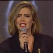 World In Perfect Harmony Kim Wilde