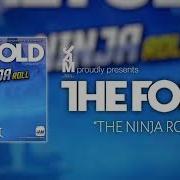 Ninjago Season 4 The Fold The Ninja Roll Fan Made Mashup Kinyix