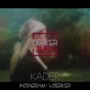 Moskape Remix Kader