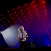 13 Guitar Solo Queen 1986