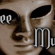 Dramatic Dark Music Fall From Grace Royalty Free Darren Curtis Music