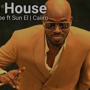 Afro House Black Coffee Ft Sun El Caiiro