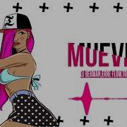 Muevelo Dj Bekman Bass