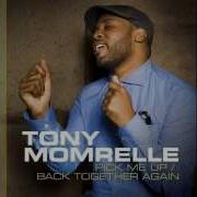 Back Together Again Feat Chantae Cann Feat Richard Earnshaw Richard Earnshaw Vocal Mix