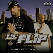 Pill Or Two Lil Flip