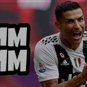 C Ronaldo Summer Cem Tmm Tmm Hakan Keles Yasin Beyaz Remix 2018