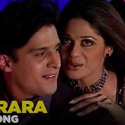 Sharara Full Song Mere Yaar Ki Shaadi Hai Shamita Shetty Jimmy