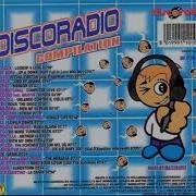 Discoradio Compilation 2000