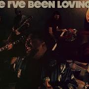 Since I Ve Been Loving You Led Zeppelin Cover