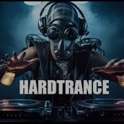 Hard Trance 2024