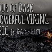 Dark Viking