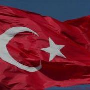 Turkiem