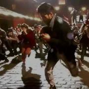 Gulaabo Song Shaandaar Alia Bhatt Shahid Kapoor Vishal Dadla Mp4