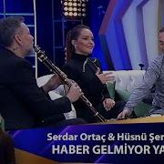 Hüsnü Şarkılar Bizi Söyler