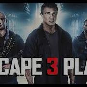 Escape Plan 3 Ending Song