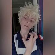 Tik Tok Косплей 2018 Популярное В Тик Ток Anime Cosplay Douyin