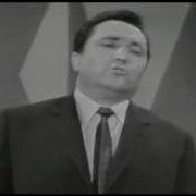 Fritz Wunderlich