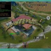 Rules Of Survival Vip Hack Esp Ultra Aimbot Telekill Teleport Anti