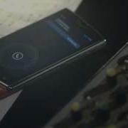 Vertu Ringtone London Symphony Orchestra