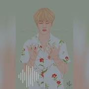 Ringtone Epiphany Bts Jin