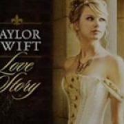 Taylor Swift Love Story Instrumental