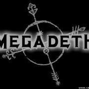 Megadeth Trust Hd