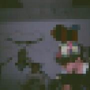 Freaks 8 Bit Slowed