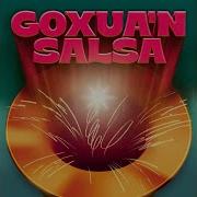 Nuestra Historia Goxua N Salsa