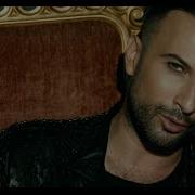 Tarkan Hop De