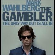 The Gambler 2014 M83 Outro