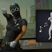 Pubg Pc Victory Dance