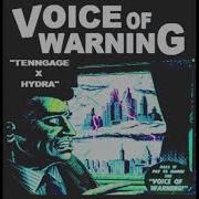 Voice Of Warning